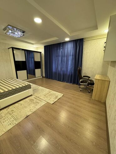 Продажа домов: Дом, 270 м², 8 комнат, Дизайнерский ремонт — 8