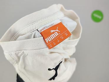 softshell crivit: Puma, Koszulka dla mężczyzn, rozmiar M — 5