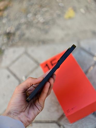 one plus 3: OnePlus 15, Новый, 512 ГБ, цвет - Черный, 1 SIM, 2 SIM — 4