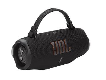 jbl flip6: Портативная колонка "JBL" Charge 6 Мощность: 45 Вт (30 Вт — 4