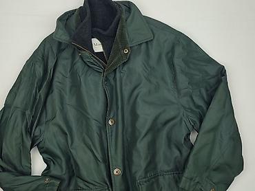 christmas: Matinique, Parka damska, rozmiar S — 1