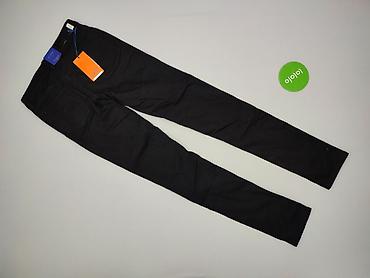 trussardi jeans: Trussardi Jeans, Jeansy damskie, rozmiar 2XS — 3