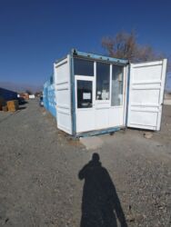 продаю срочно дом: Сдаю Павильон, 50 м², Без ремонта, Без оборудования, Без коммуникаций