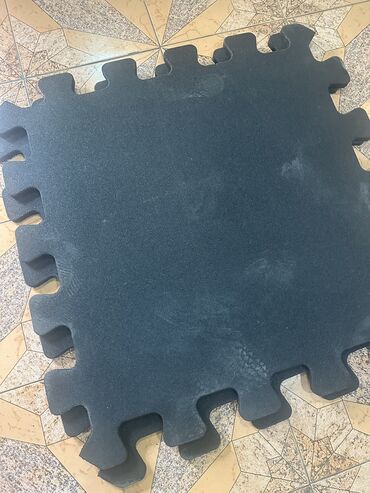 parkinq oyun dəstləri: Tatami rezin döşemelerin topdan satşı her reng ve ölçuler var