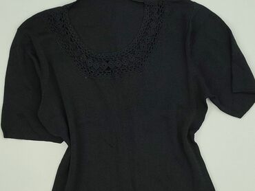 c a marynarka damska: Women's blouse, size S