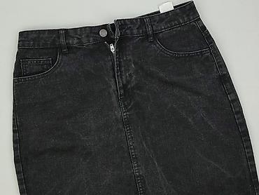 second hand plus: Cropp, Spódnica damska, rozmiar L — 1