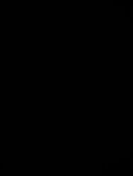 няни на дом: Требуется работник, Оплата Ежедневно, Без опыта, Официальное трудоустройство