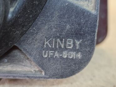 Передние фары: Передняя левая фара Opel 1986 г., Б/у, Оригинал, Германия — 7