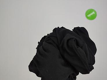 used products: Amisu, Bluzka damska, rozmiar L — 5