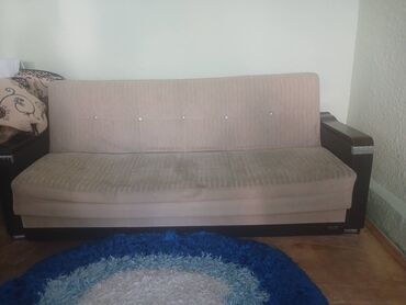divan yuyan aparat: İşlənmiş, 2 kreslo, Bazasız, Açılan