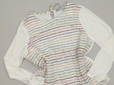 Marks & Spencer, Bluzka damska, 2XL