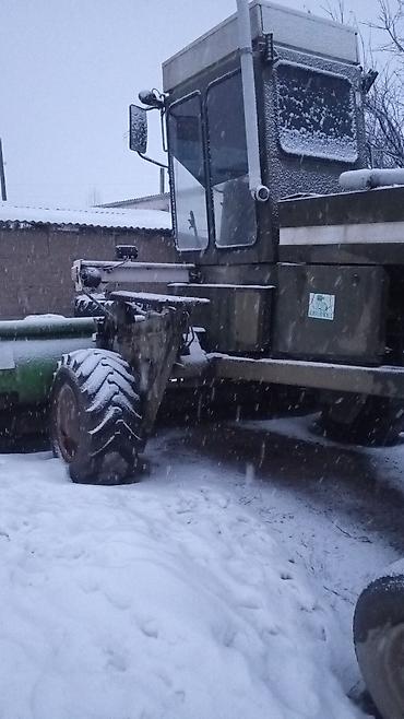 Тракторы YTO (ЮТО): Ушу техникалар сатылат Таласта кимге не керек суйлошобуз чалгыла же at lalafo.kg — 22 Тракторы YTO (ЮТО): Ушу техникалар сатылат Таласта кимге не керек суйлошобуз чалгыла же — 22