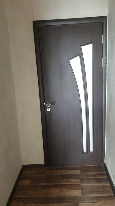 2 ədəd qapı👉Birinin Qiyməti:*60*₼anat. Ölçü 205x90 sm. Təcili