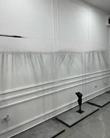 Prodavnice: VEŠALICE ŠTENDERI IZRADA PO MERI X608 | — 5