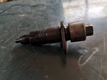 Auto delovi: Zatezac lanca, spaner Lada 2121,21213,21214 Niva, Lada 7 Riva — 9