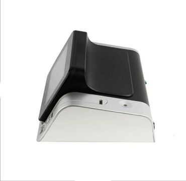 Медицинское оборудование: Coxo C-Sailor Pro - физиодиспенсер с наконечником 20:1 с LED — 7