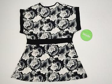 plus size tunika: Orsay, Tunika damska, rozmiar XL — 3