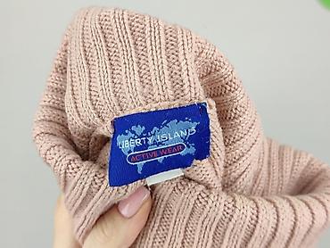 sweter lv: Liberty, Golf damski, rozmiar L — 4