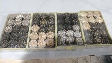 Nərdlər: Fiqurlar hazir elde var. cesid coxdu. catdirilma 1-2 saata edilir -da lalafo.az — 25 Nərdlər: Fiqurlar hazir elde var. cesid coxdu. catdirilma 1-2 saata edilir — 25