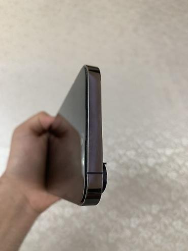треснут: IPhone 14 Pro Max, 512гб. Состояние: Полностью в оригинале, ни разу не — 6