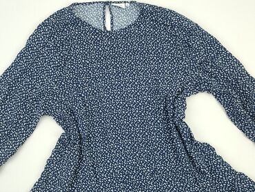 Dresses: Dress, 2XL (EU 44), condition - Very good