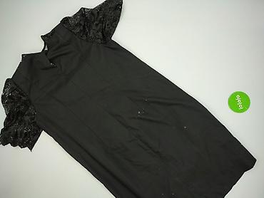 dlugie: Sukienka damska, rozmiar L — 3