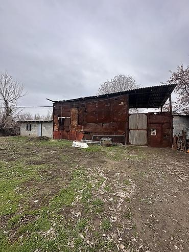 Продажа коттеджей и домов: 📍 В Сокулуке продается дом на участке 10 соток, 150 кв.м. 2010 — 11