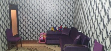 Köhnə tikili: Bakı, 2 otaqlı, Köhnə tikili, 65 kv. m -da lalafo.az — 1 Köhnə tikili: Bakı, 2 otaqlı, Köhnə tikili, 65 kv. m — 1