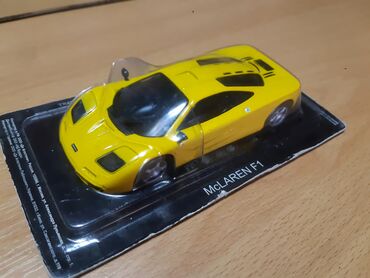 Avtomobil modelləri: ЛуАз 967 М Заз 1102 Таврия Смз - С1Л Москвич 2139 Нами 0288"Коипакт" — 20