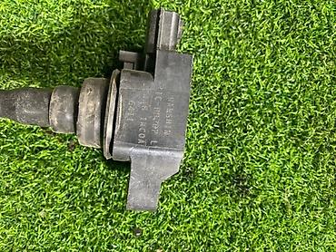 oem: Катушка зажигания для Hyundai / KIA - Оригинальный номер (OEM): 22448 — 2