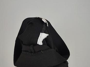 bexleys: Esprit, Legginsy rozmiar XS — 5