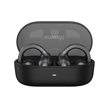 rush wave: Беспроводные наушники Xiaomi Amazfit Up Купить в Бишкеке Amazfit Up — — 2