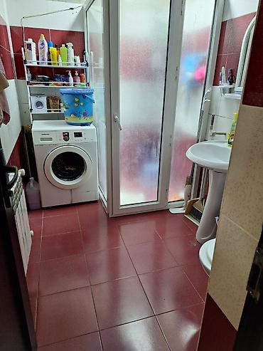 Həyət evləri və villaların satışı: 3 otaqlı, 90 kv. m — 5