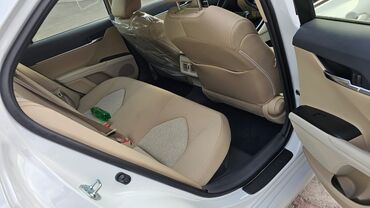 крузак 200 цена: Toyota Camry: 2023 г., 2.5 л, Гибрид