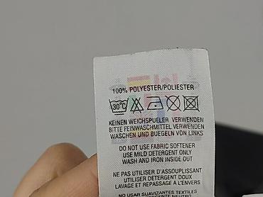 rebook pl: Adidas, Szorty damskie, rozmiar S — 6