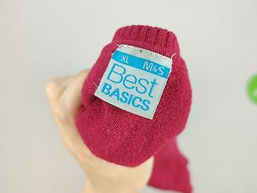 sweter marks: Marks & Spencer, Sweter damski, rozmiar XL — 4