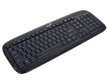 logitech mx master 3s бишкек: Клавиатура, Зымдуу туташтыруу