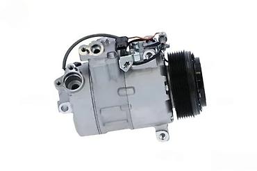 kompresor klime reno megan 3: KOMPRESOR KLIME BMW 5, 7, X6, F10, F11, E70, E71 | Na prodaju — 2