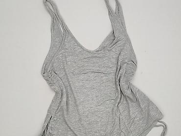 make a strong: NA-KD, Top damski, rozmiar S — 1