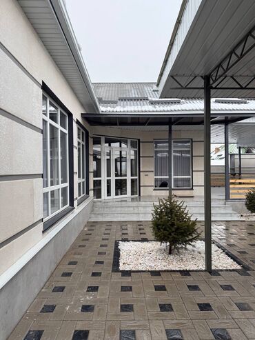 Продажа домов: Дом, 170 м², 4 комнаты, Агентство недвижимости, Дизайнерский ремонт — 4