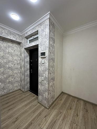 Yeni tikili: 3 otaqlı, Yeni tikili, 74 kv. m — 11