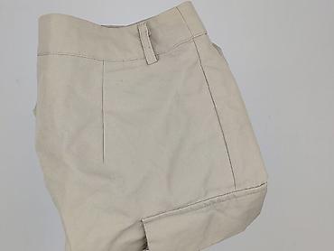 buty s but: Shein, Spodnie cargo damskie, rozmiar M — 6