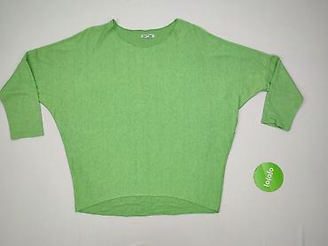 bluza 2 pac: Sweter damski, rozmiar 8XL — 2