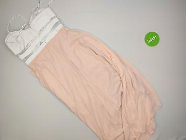 sukienki tk maxx: BODY FLIRT, Sukienka damska, rozmiar M — 3