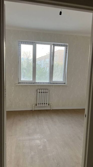 сдаю квартиру в барачном доме: 2 комнаты, 53 м², Элитка, 4 этаж, Евроремонт