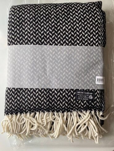 Pledlər: Yeni rəng - Bej İpək Pled, Ünvandan götürmə — 21