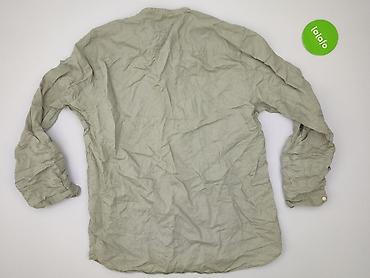 gotyk: Zara, Koszulа dla mężczyzn, rozmiar L — 3