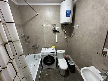 комнаты ыссык кол: Коттедж, Радуга West, Кош-Кол, 4 места — 6