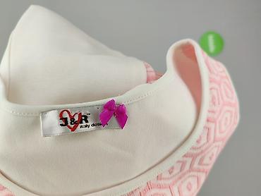 dress next: Sukienka damska, rozmiar M — 5