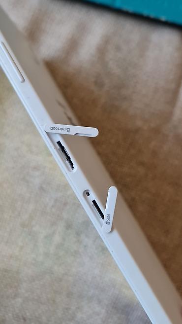 huawei p9 lite cena: Samsung Galaxy Tab A6 (2016) 10.1 – beli - Ekran 10.1", visokog — 7